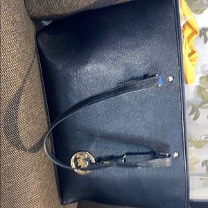 Michael Kors Tote Bag